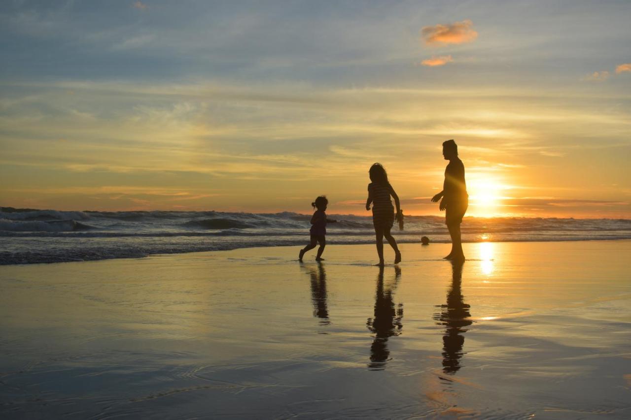New Family Apartment Walking Distance To The Beach Bournemouth Kültér fotó